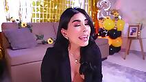 Isabella_dior (9)