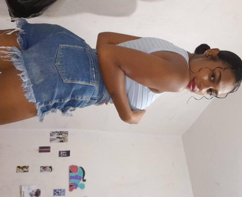 aleja_montiel__ profile photo