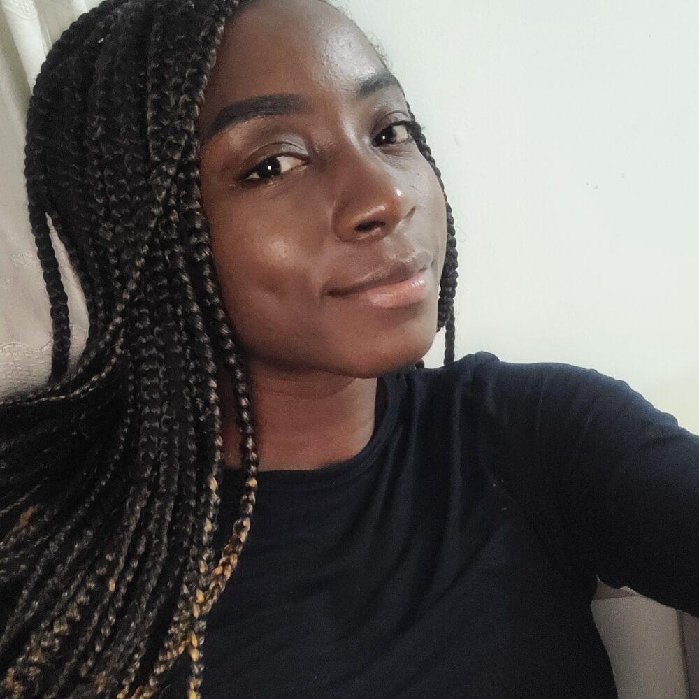 ItsVenuss profile photo