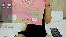 _lidharaa (5)