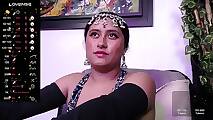 kalpanaaishaa (13)