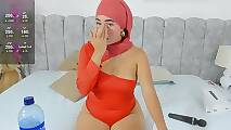 abby_gibson (19)