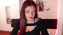 Lia-mitch (16)
