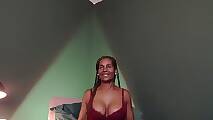 amara_bss_ (1)