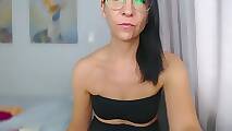 AshleyDark13 (16)