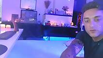 NaughtyCoupleNL (1)