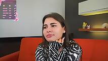 AmiLewis (7)