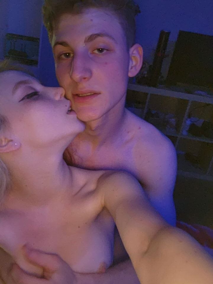 Passionate_Angels profile photo