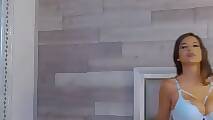 KeylaConner (4)