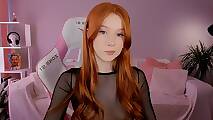 Leahsthetics (1)