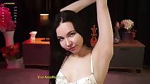 Anna_Mariia (8)