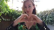 TopsyWilde (4)
