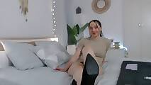 Crystal-dreamt (19)