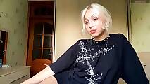 CutieDiana (7)