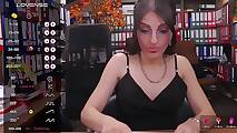 classyladyrellax (11)