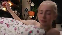 KateHarrise (13)