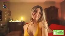 checkmypeach1 (15)