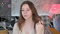 IrisMurphy (12)
