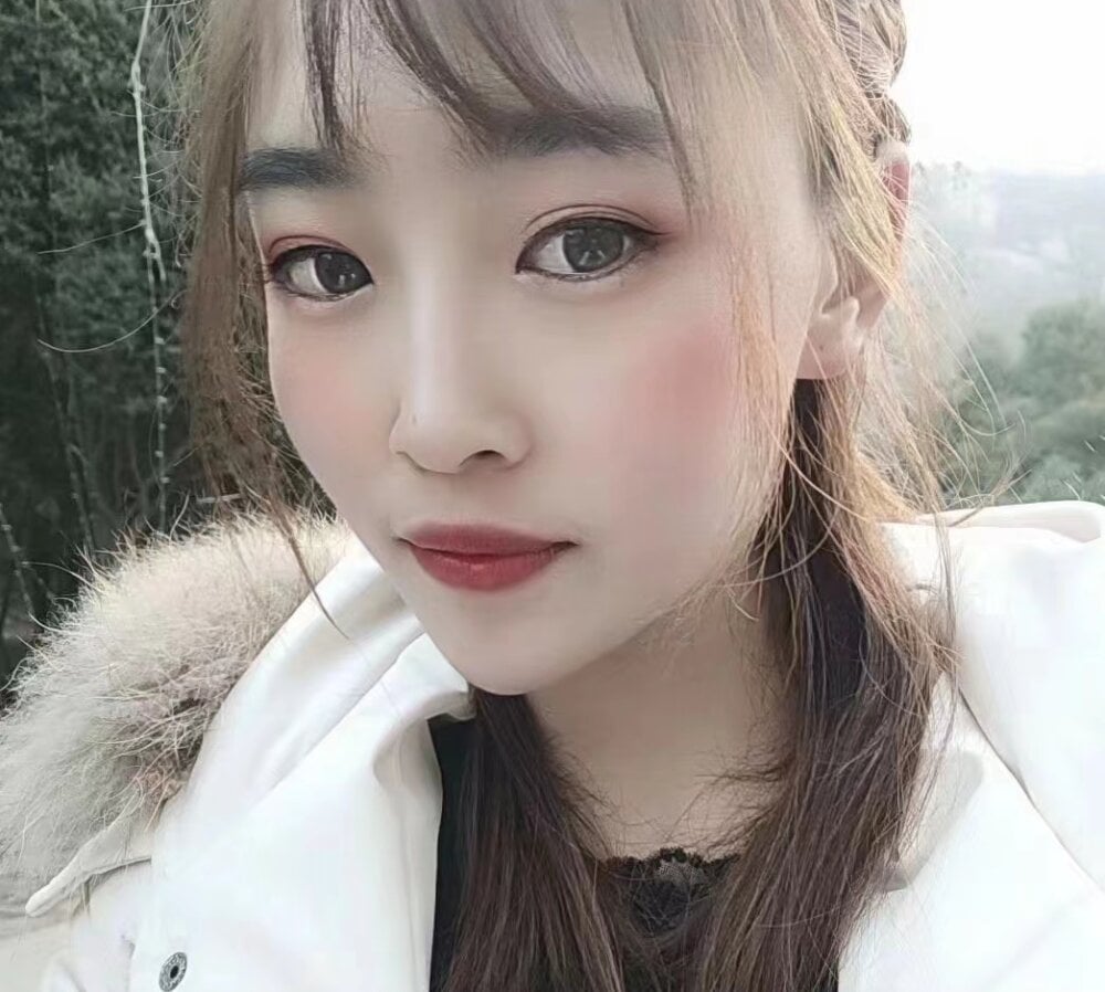 Andg-666 profile photo