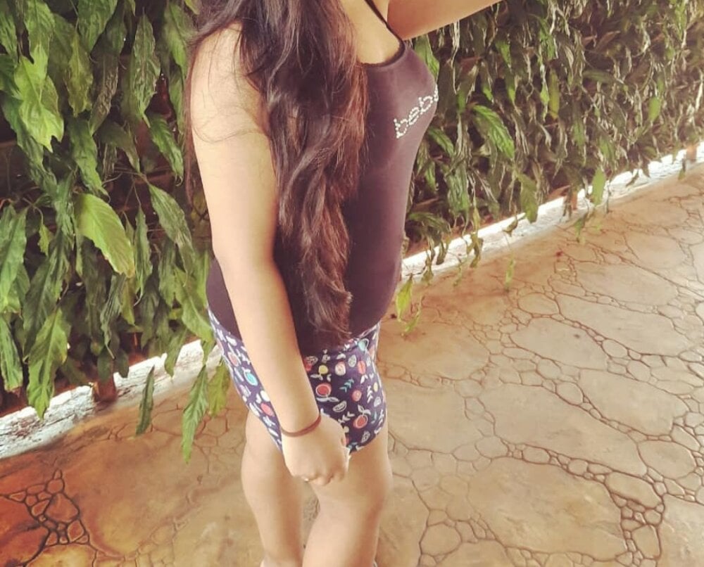 Hot_Queen77 profile photo