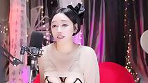 Missy_Nana21 (1)