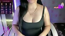 Kanika_6 (12)