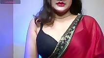 Jass-Karan (14)