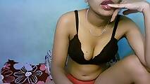 Nisha_Arohi (8)