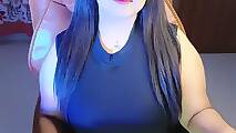 Juicy_Bengali_Girl (4)