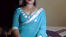 PUCHEEJAAN1 (8)