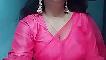 YourModhu (6)