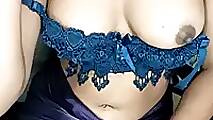 Real_sweety09 (7)