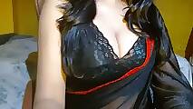 Hott_Mayaa (1)