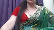 desi-maisa130 (8)