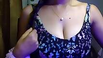 sexysilk1 (8)