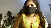 kaira_noughty (7)