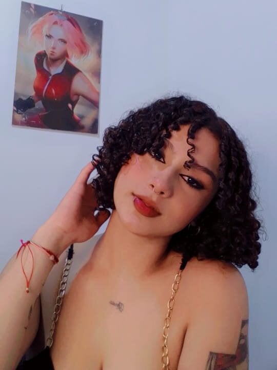 lustyfunteens profile photo