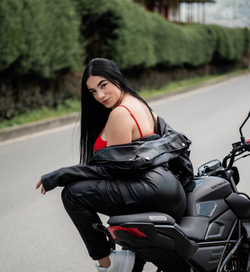 nicolette_sweet_ profile photo