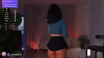 anniehillofficial (1)
