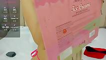 _lidharaa (6)