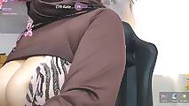 amira_nazer (5)