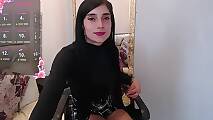 miha_castillo (4)