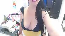 anfisha_ (6)