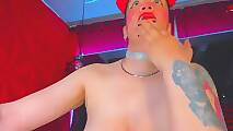 Taylor-hardcore (7)