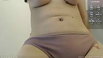 Amira_Milker (6)