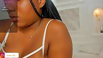 Katie_01 (3)