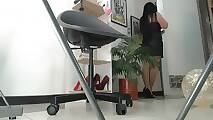 carieBelle1 (6)