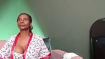 amara_bss_ (12)