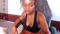 nikkystorm_ (1)