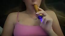 KaraLeee (19)